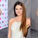 Image for article titled Feathery Fashion Highs and Red Carpet Lows at the Critic's Choice Awards